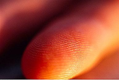 出师未捷 《黑豹》原打算复刻《魔多阴影》复仇女神系统